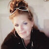 aimee42287